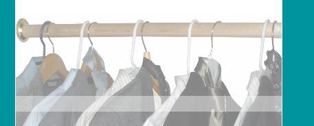 W�scheservice ins B�ro