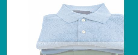 W�scheservice f�r Pflegeheime, Altenheime und Seniorenresidenzen