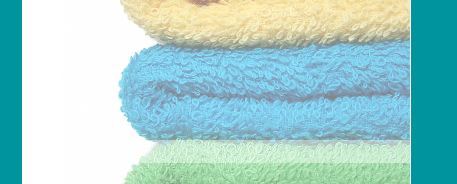 W�scheservice f�r Armee